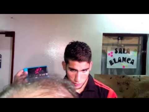 Vega River Plate 1 Sevilla FC 0 METEGOL