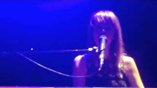 Signals by Laura Jansen