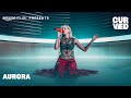 AURORA – Dreams (Live) | CURVED | Amazon Music