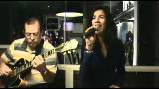 BEM QUE SE QUIS - E PO CHE FA