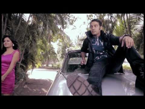 Patolya — watch video