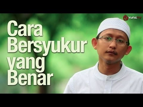 Cara belajar forex yang benar