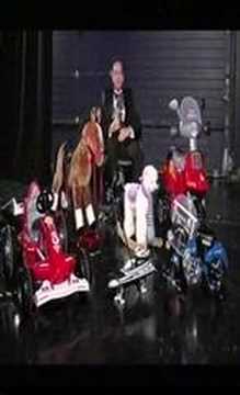 iBuy Memories - Part 1