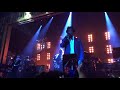 Jay-Z - Some People Hate live Webster Hall 2019