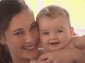 Baby Einstein 2006 Promo