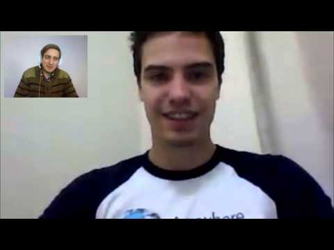 comment s'inscrire cned