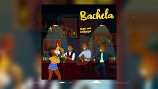 Nay Wa Mitego - Bachela (Official Music Audio)