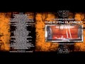 The Fifht Element (Complete Score) - Eric Serra - 8 ...