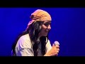 Sofia Camara - Best Friend (unreleased) [[Live at Pinkpop Festival 21-06-2026]]