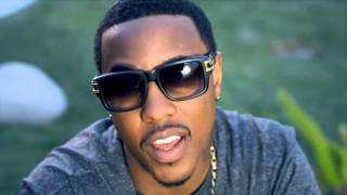 Drop City Yacht Club Crickets (Cahill Club edit)