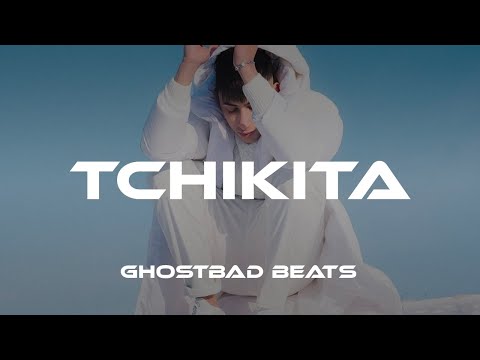 Medy X Icy Subzero X VillaBanks Type Beat 2023- "TCHIKITA" (Prod. Ghostbad Beats)