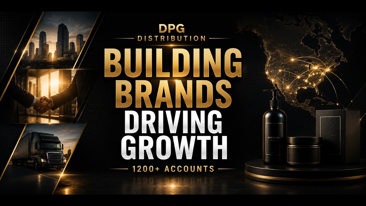 The Brutal Truth About Modern Brand Strategy | DPG Reimagined