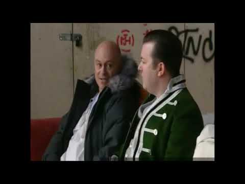 It's just you and me, skin on skin