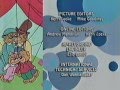 PBS Kids Credits Interstitials Berenstain Bears 2005