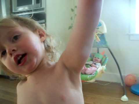 Happy Birthday Kjell