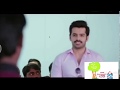 Hello Guru Premakosamey Highlight Comedy Scenes Mp4