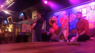 Jesse Harris/Norah Jones - Don&#39;t Know Why