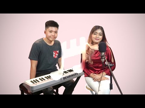 Sabrina Carpenter, Jonas Blue - Alien [Cover by Aibel & James] | MUSICBOX LIVE SESSION