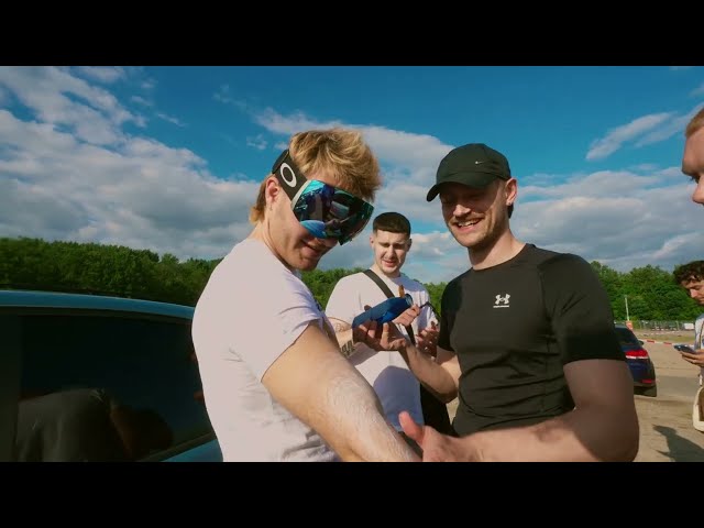 Video zu 'Mietfrei' ansehen