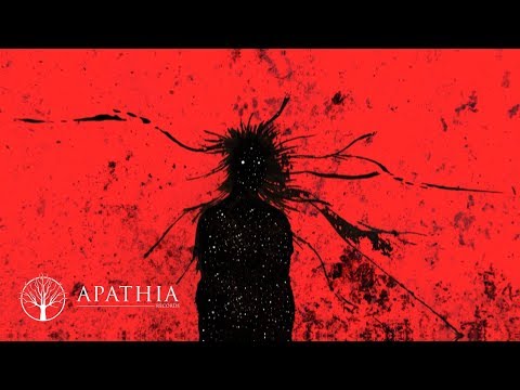 Perihelion "Örvény" (Official Album Teaser - 2017, Apathia Records)
