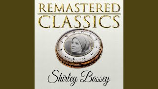 I&#39;ll Remember April