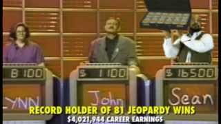 Sean Price- &quot;BBQ Sauce&quot;