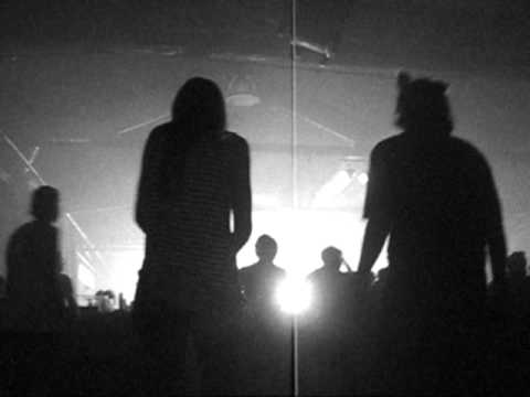 Video Tapez  (ft. Del the Funky Homosapien) - Amp Live