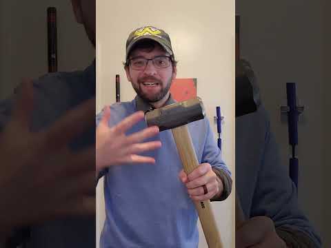 Point of Balance on SWORDS #history #war #martialarts #blade #nerd