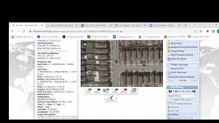 Generating Leads   IMAPP by Lazaro