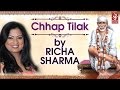 Chhap Tilak By Richa Sharma Latest Sai Bhajan
