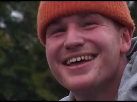 Close Up Crew – "ULM UM HERUM" BMX Mixtape