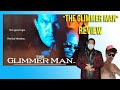 The Glimmer Man Review