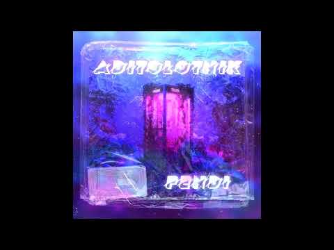 Aditolotnik - Fendi [Prod.Stunnah Beatz]