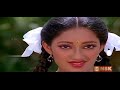 Thenmadurai Seemaiyile Edited Remastered Thangamana Rasa 1989 K S Chithra