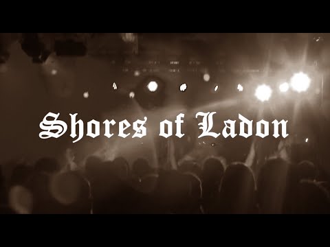 Shores of Ladon - Live / Berlin (De Mortem Et Diabolum IX 2023)