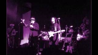 CAPTAIN BEEFHEART ~ TRUST US (May '68)