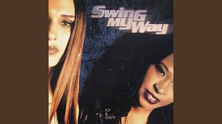 Swing My Way (Main)