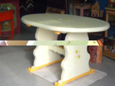 Restauro arte di Nunzio Petriccione by  NANUZZART