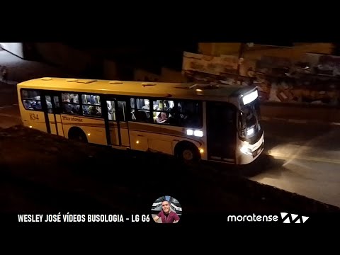 Apache VIP IV sc - MB OF-1724 BlueTec5 - 834 Moratense #Noturno