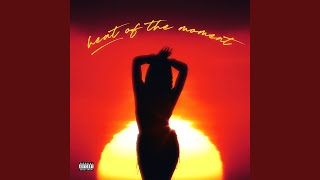 Rebel (feat. Jeremih)