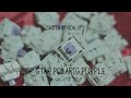 Sp Star Polaris Purple Review Switch Review EP9 Kwoall