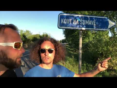 STOLETÍ - Kapela Století LED ZEPPELIN