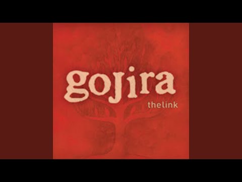 download lagu mp3 mp4 Gojira Wisdom Comes, download lagu Gojira Wisdom Comes gratis, unduh video klip Gojira Wisdom Comes