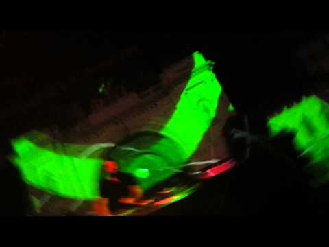 Solomun@Vasúttörténet Park 2015.06.27.