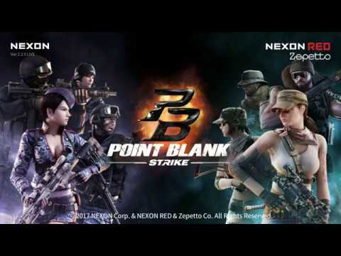 download game point blank garena pc download game point blank garena pc