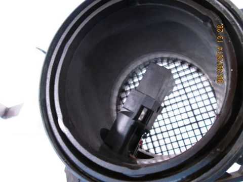 2003 Mercedes C240 203TYPE - mbiparts.com Used OEM Mercedes Parts - Dismantlers & Auto Wrecke... OEM