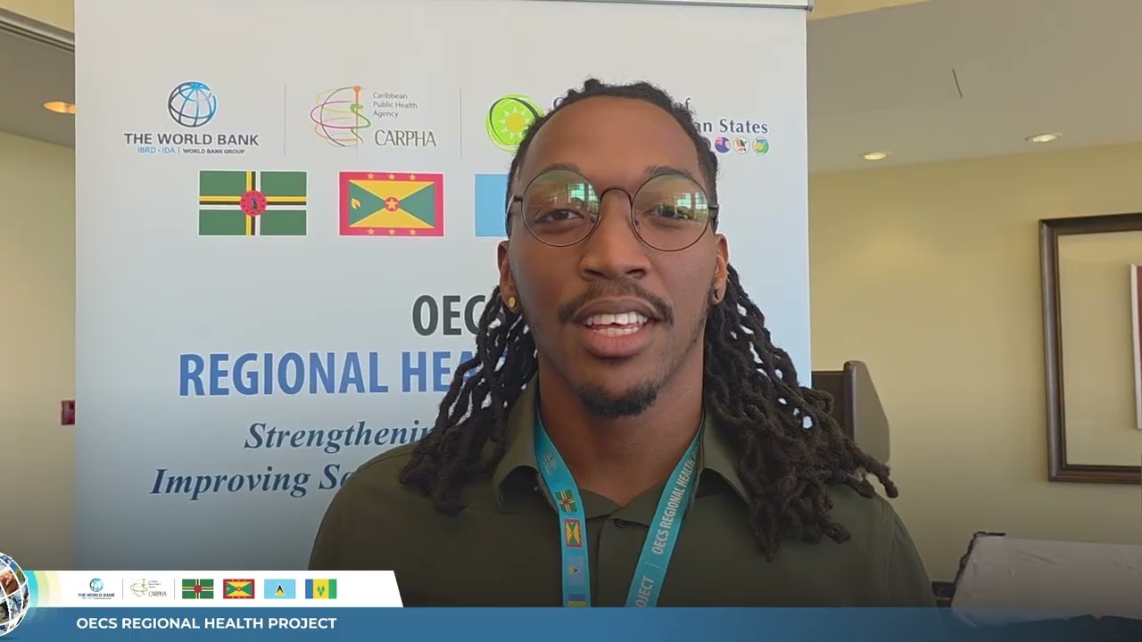 From Knowledge to Impact – World Bank Procurement Training Highlights