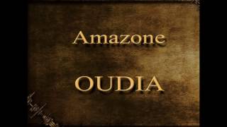 Amazone - OUDIA (1994)