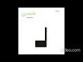 GENESIS - Submarine (1981) HQ