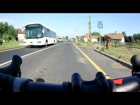 Kaposvár Böhönye Kaposvár 12